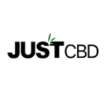 JustCBD 